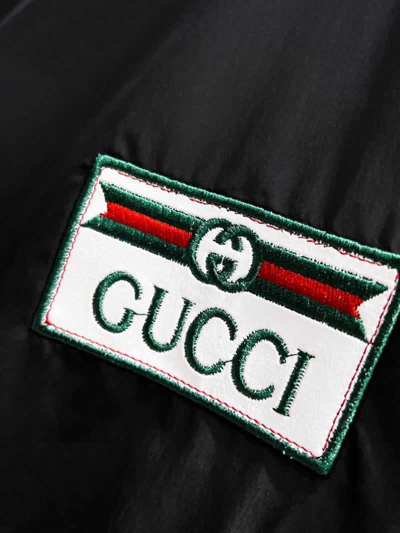 Gucci Outwear